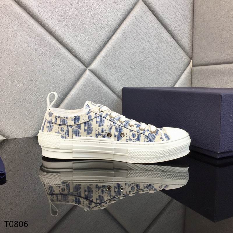 Dior sz35-41 0368